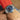 V8HCB7D68BEB5DD53FE56E148C9BC0B91A0R7609859P2