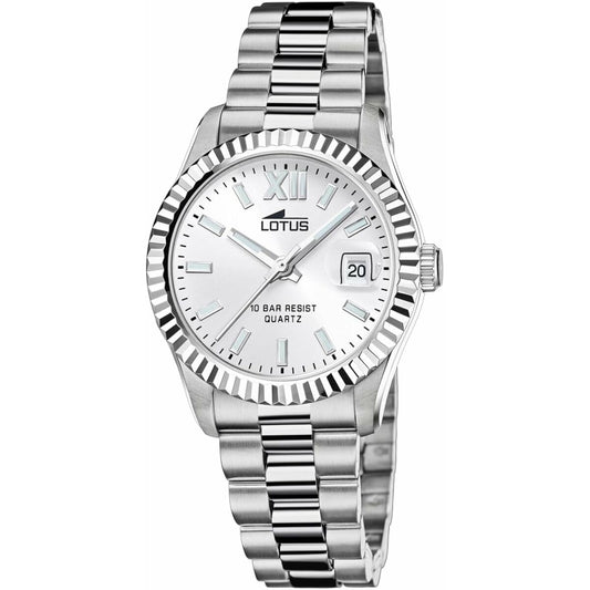 V8H68E556EE640DD94EFB5B265D744A9C19R6741472P1