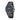 V6HD0907A6E9BAC833C36EDAD3BD2DFD6B9R4798168P1