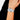 V6HF68A91CDFBC46E987A239C1FBD6C8BF2R4437524P3