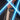V6HCD6AB427F4ACF34C4BFC86EDE77A45C9R4568586P2