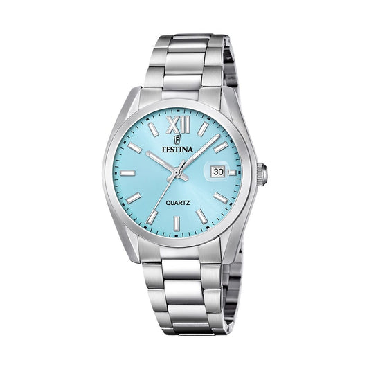 V7H5A993E9E04A6B5EFAD719111D6BCF688R5370755P1