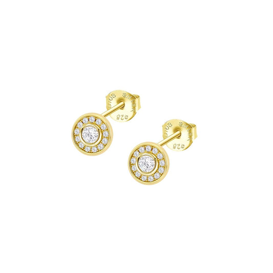 V2H4F72F0937227C6F6B95753B01D910311R7828483P1