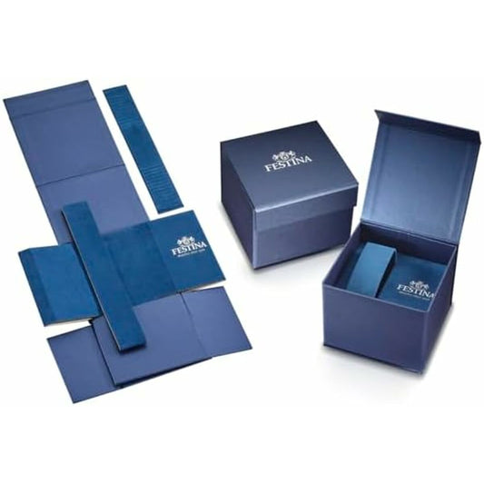 V6H0B702FA8406165ABCCDAF650898B86A1R6496230P2