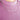 V2H761AD152BAEFBD33DDFB69478DBAFE6BR7716079P2