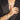 V2H0BCFF0E4C7CFB04A2D132D6C4DD14889R7660329P2