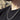 V2H70B311FBCE73CEFDE3735D3FC7308BCER7660323P2