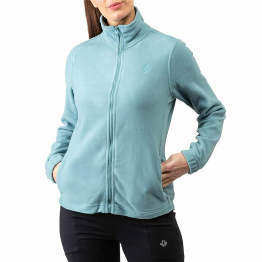 V6H951BE152C07932E36FBBFD4679F0E69CR5467668P1