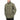 V6H63EDE4C2E5472ADBEA5C1C8BE4EB7CC0R5467588P1