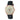 V15HCAC68A1994A4911FE23CE82BE3D3A9E9R5152412P1