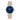 V11HA77B722F6A5FEB8F1F57E13BE400C7CAR4335909P1