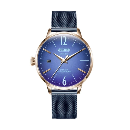 V5H9729D585CAF265CFA9581E2E8DF94C27R5663254P1