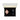 V14H88A2C19CDB61125AC26A72B7D397C02BR4341456P1
