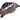V7HBC68169F2CAE8739F7FABCB5E6043BDDR3128470P2