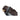 V7H398A47733ABC17D47EA243815301D18BR3081041P3
