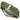 V7H73863193D88F9E15C934567FB4AECC0BR3087407P2