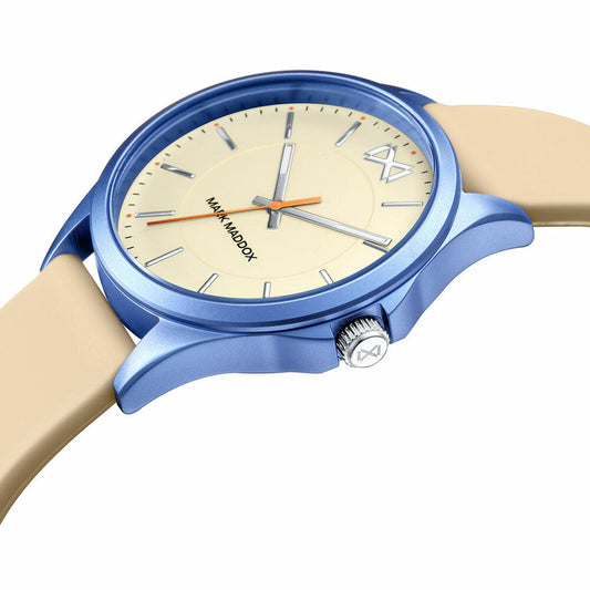 V7H514B753043AA492F909B280D3E5C39E1R4351914P2