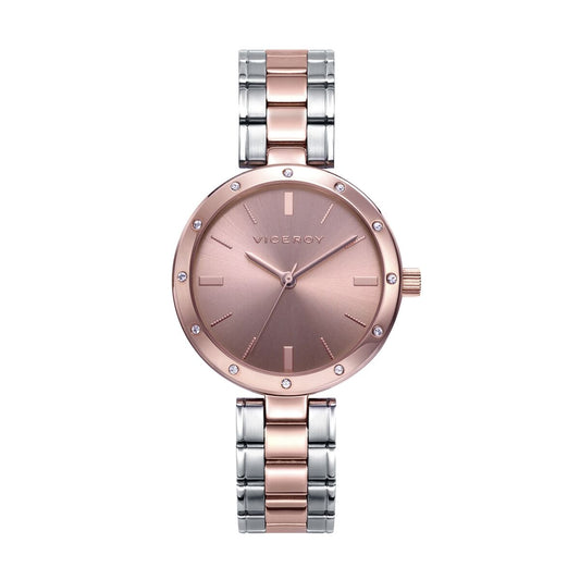 V7H51C49B14BA18EDB136A4137A7AEC2300R3077677P1