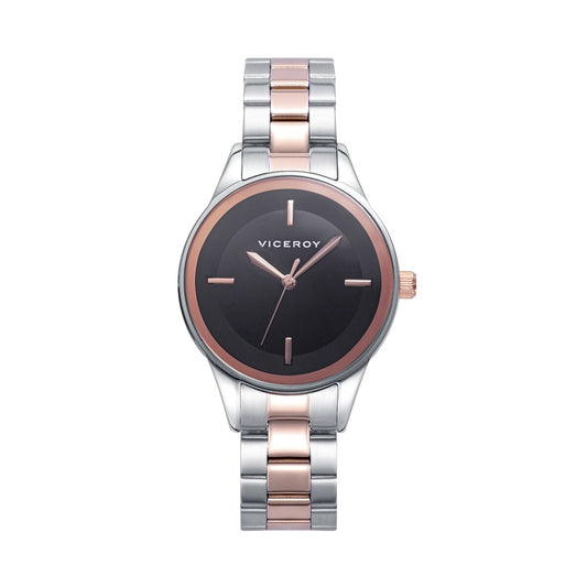 V8H3B94B2D8E4E63F1F8668F10C8C7FDAA9R5324664P1