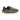 V2H8BDE03C7CDCA6B8D937B56DD6EF96D83R7619809P1