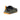 V2H4A5710936EEF8EA58734CDE910C49CADR7619812P4