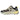 V2H6013813ED5D2EEF9BDC5452AC20F5D9DR7622104P2
