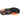 V2HC38FFEA800E556C131ABF8EEF92E6943R7622029P3