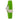V13H57F352C2D29D649AAD48F210011C6DF2R4339949P2