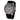 V14H802023F65F6D6089CEA303674D438E72R4324876P1