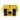 V7H2AB51B4DB8E4F4D443389EA456DEC506R3585350P2