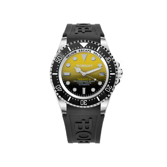 V5HF823D391FDB3EBE60969045C4EB118B0R5572866P1