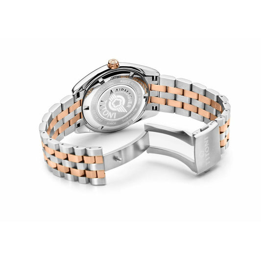 V5H829F900767EDE02F71CA77BCFB54B0D4R6646702P2