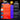 V2H5920A9B4CBBED9A36EB8449D5871932DR7651522P3