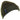 V2H1191FEECDE4D9A6A9EA0D4784DAAD766R7633040P1