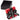 V5H1D0CD6026896E790BD6AA74A0A81249ER5808740P2