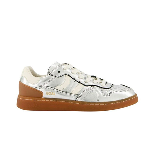 V2H383D17624AB7376D230AE5A7C21B5725R7625933P1