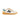 V2H613ACC3F58B4BB3E9E833B203DE746D9R7625885P1