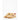 V2H8366A66DD0D973CBFA9D1F28A515E98AR7619259P3