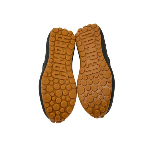 V2H70500233218B21F5C972339A2EEE5C31R7622487P2