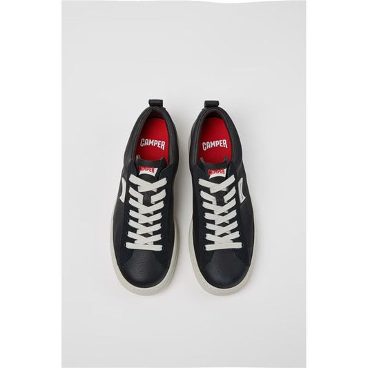 V2HAF25A95F6FECAAB86B03B5CB61B65AD9R7622457P2