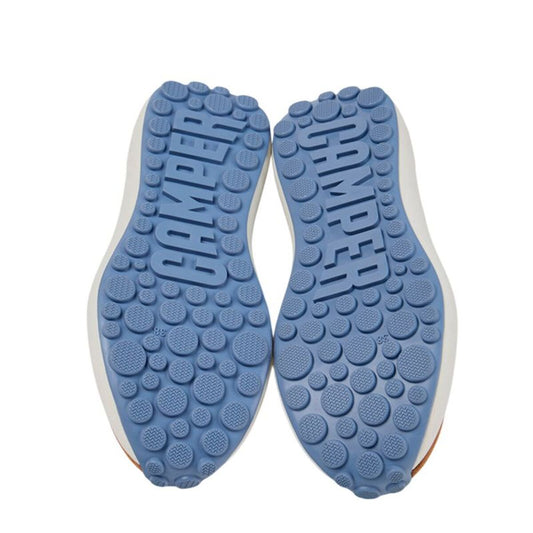 V2H44712A5A23FB0F83226ED63411BFA3FDR7622540P2