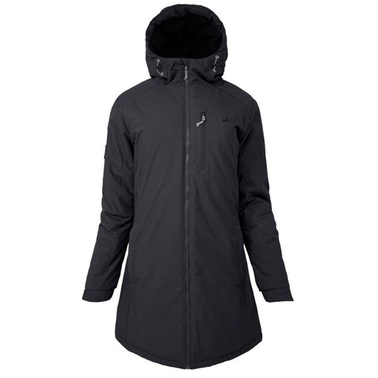 V2H1502CA2D90FABE76A082A443B27E7966R7638989P1