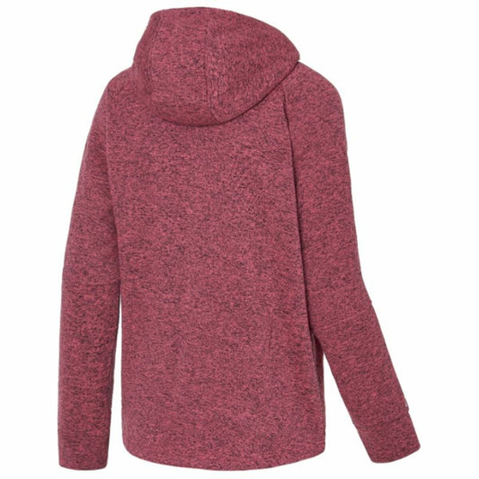 V6HB81DCD838CCC2A2AD3D4627244BEEEFFR5495052P2