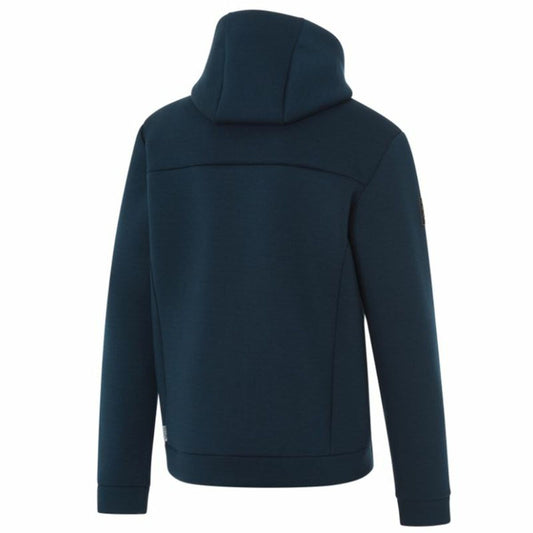 V5HB32AFE18EE4A600A563842A7EAD01D12R6176086P2