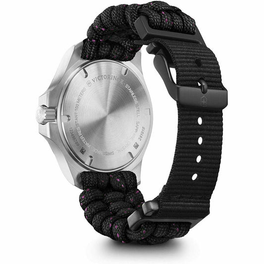 V8HD88594BFE4BEE03DB20F5EB5D0CEF337R7152204P2