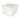 V11H703933643423B5343BB6580EB1931B8BR2429269P2