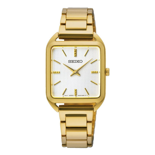 V9HAAE2041786DB99A45BE4DF81E98FB8F5R4072167P1