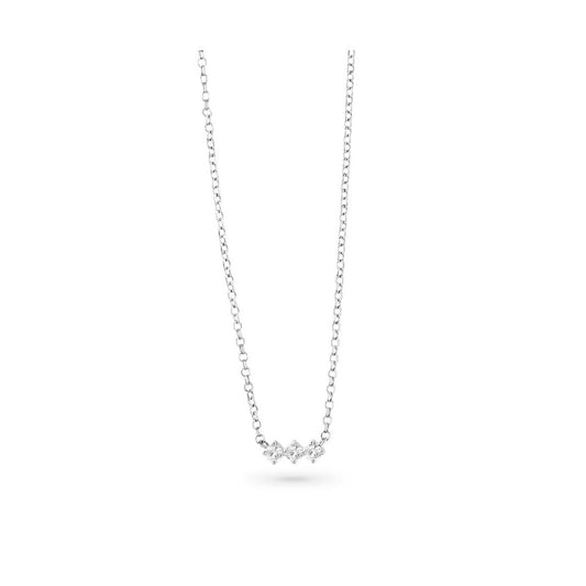 V7HB8669D24EC6EEF50CCED977E496813DBR4243291P1