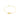 V7H5FAC336816B42B696274F2CB436E9905R4243240P1