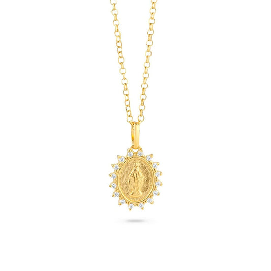 V7HB9984A667A08D22CC04F5B175F0C205AR4243404P1